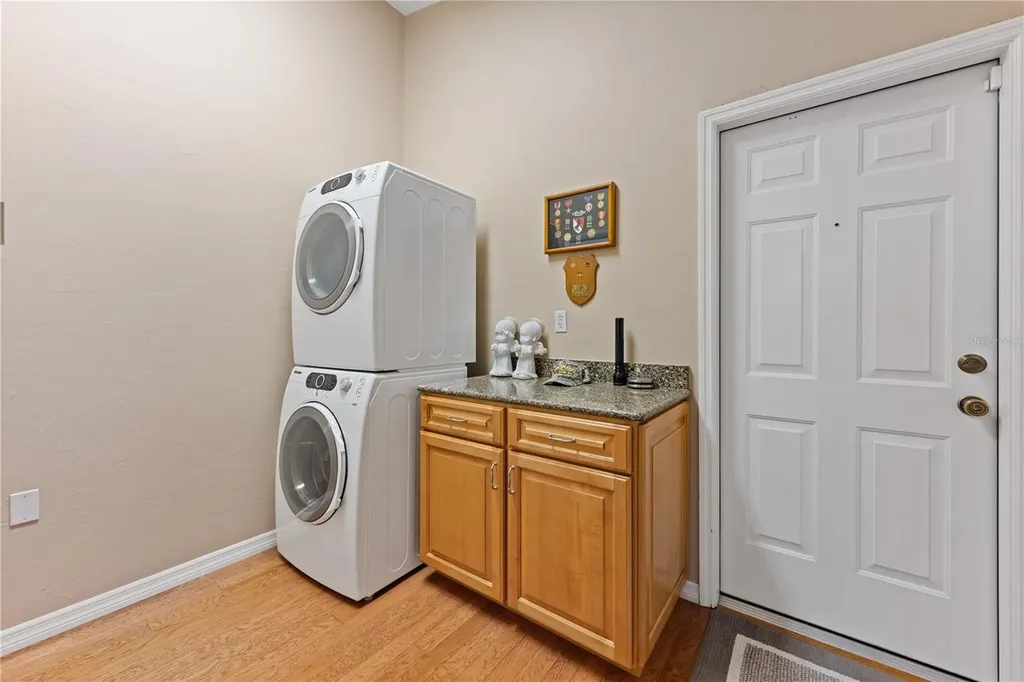 17690 NE State Road 121 Williston FL 32696