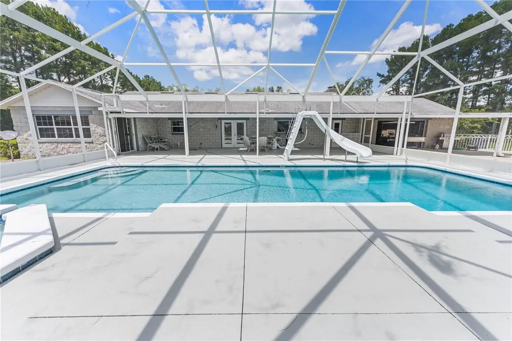 17690 NE State Road 121 Williston FL 32696