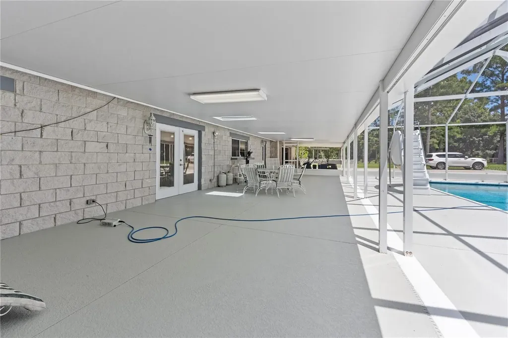 17690 NE State Road 121 Williston FL 32696