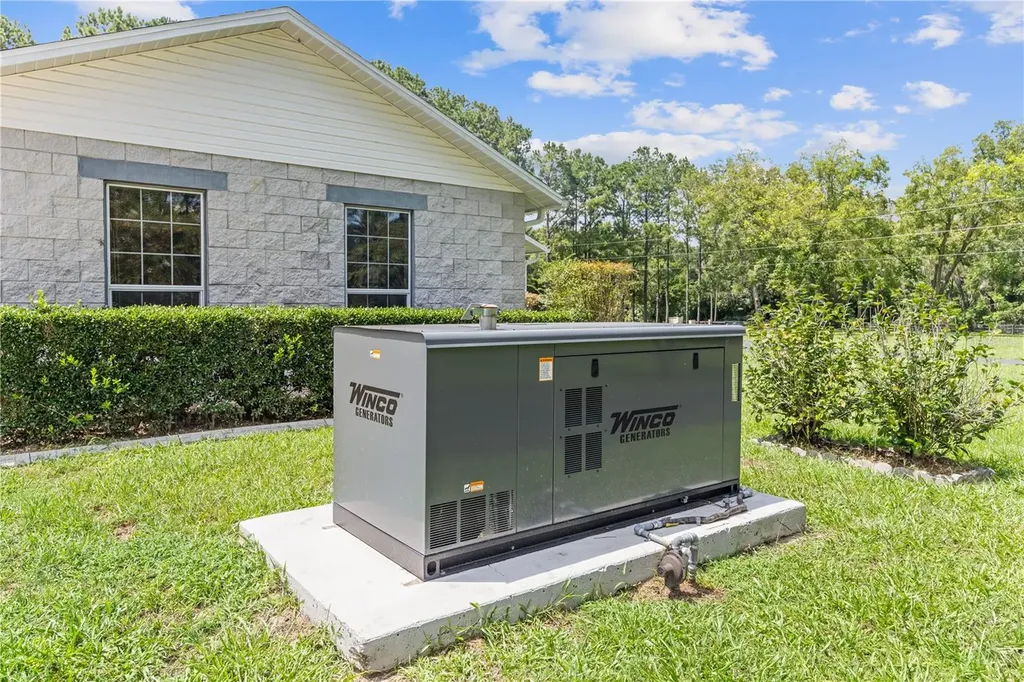17690 NE State Road 121 Williston FL 32696