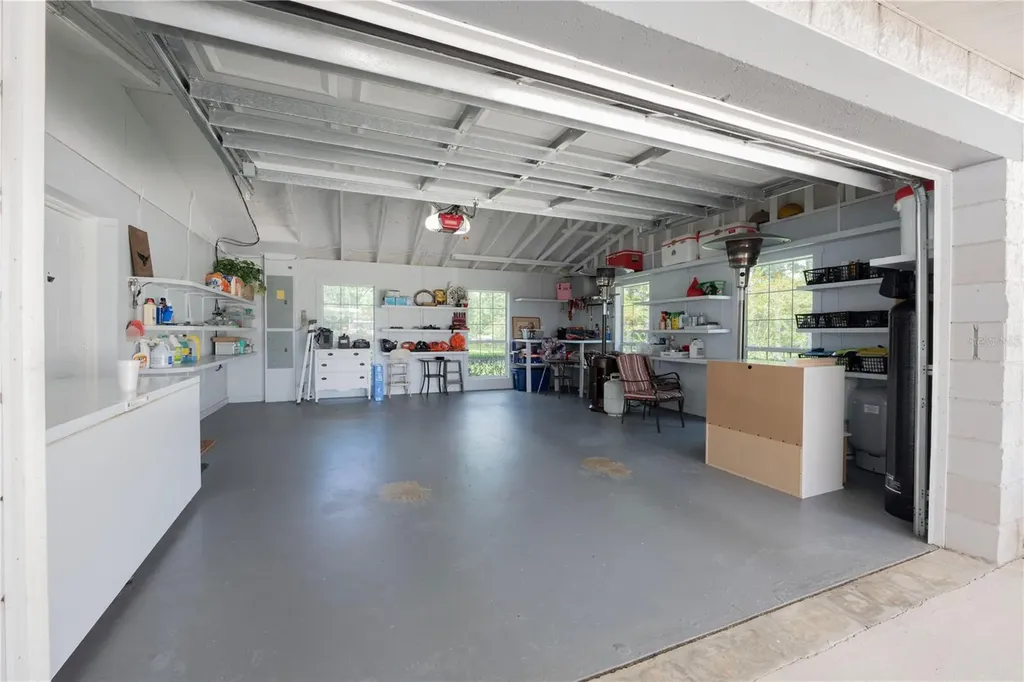 17690 NE State Road 121 Williston FL 32696