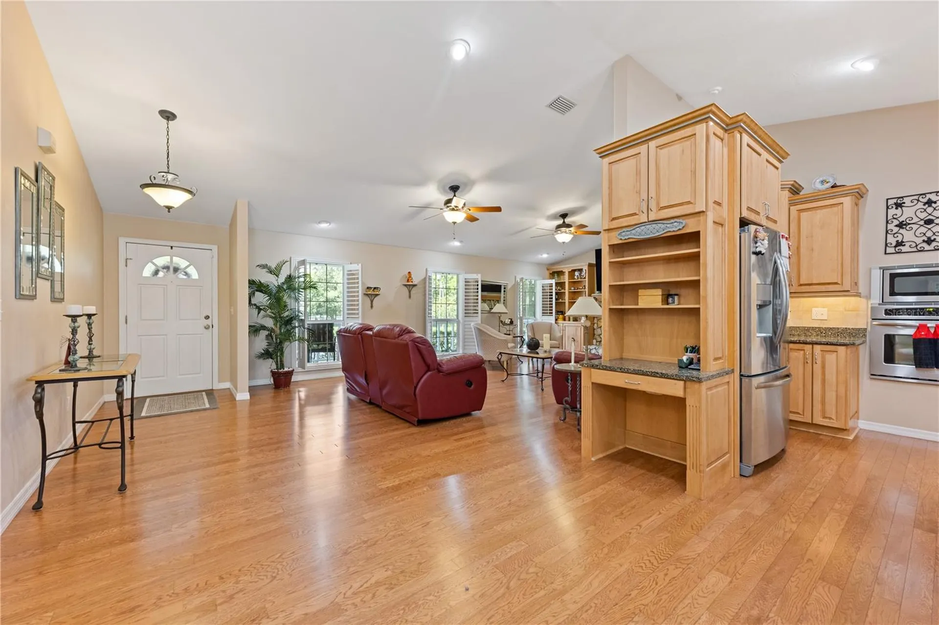 17690 NE State Road 121 Williston FL 32696