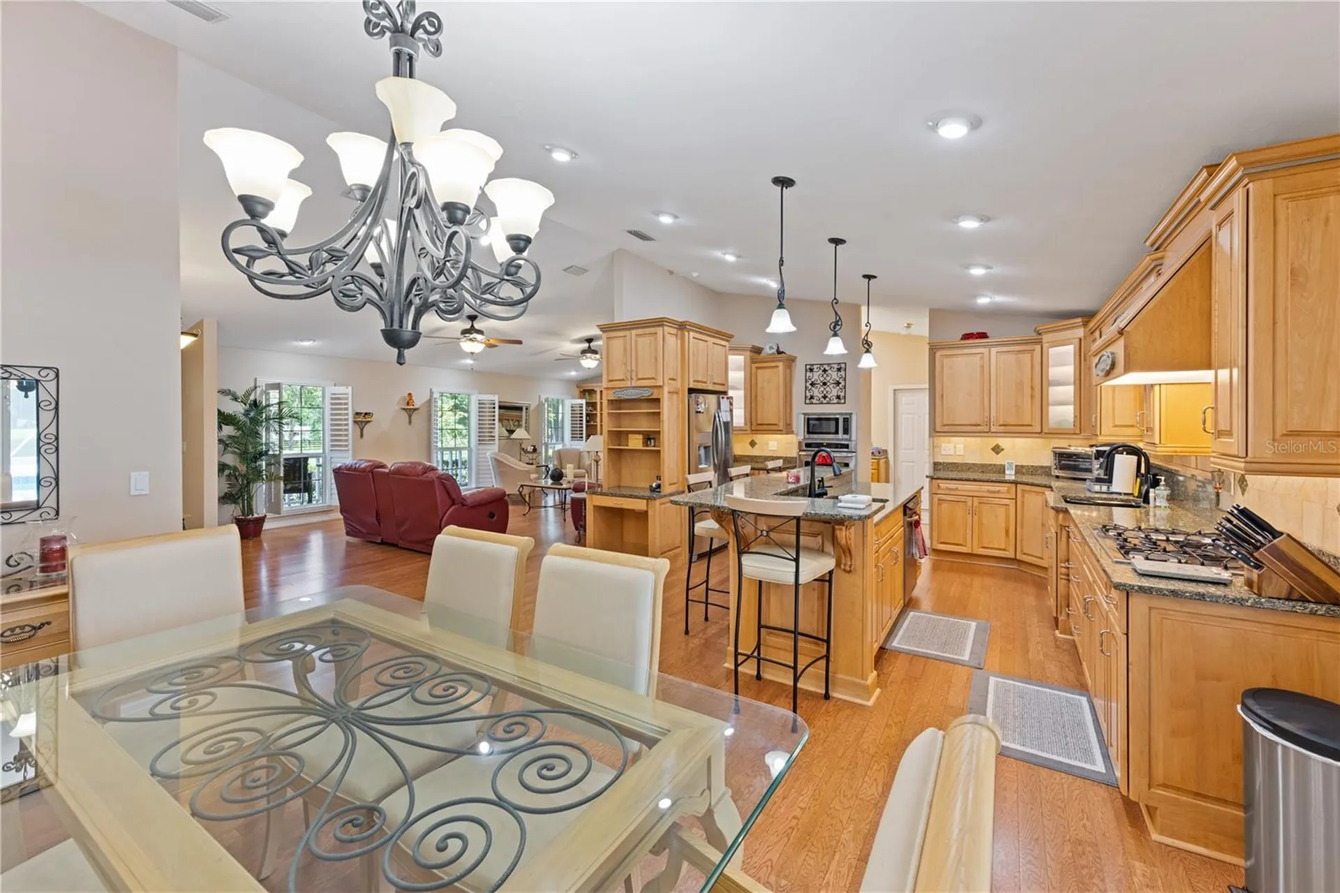 17690 NE State Road 121 Williston FL 32696