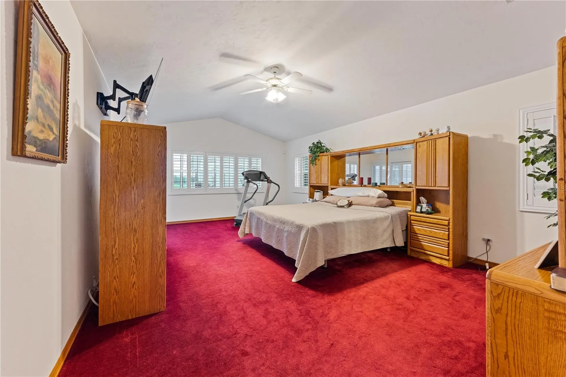 17690 NE State Road 121 Williston FL 32696