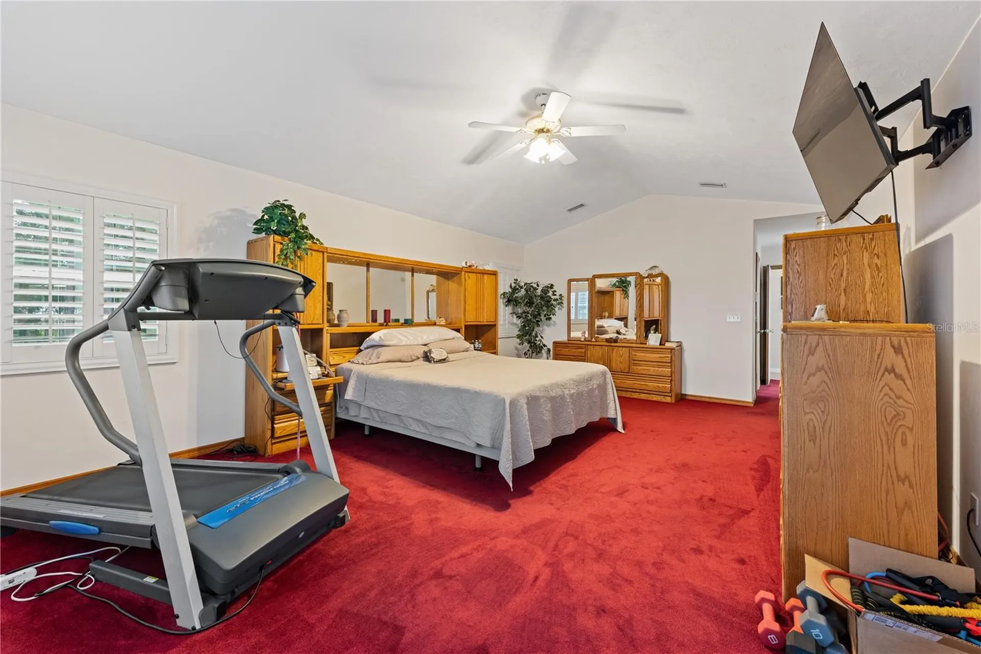 17690 NE State Road 121 Williston FL 32696