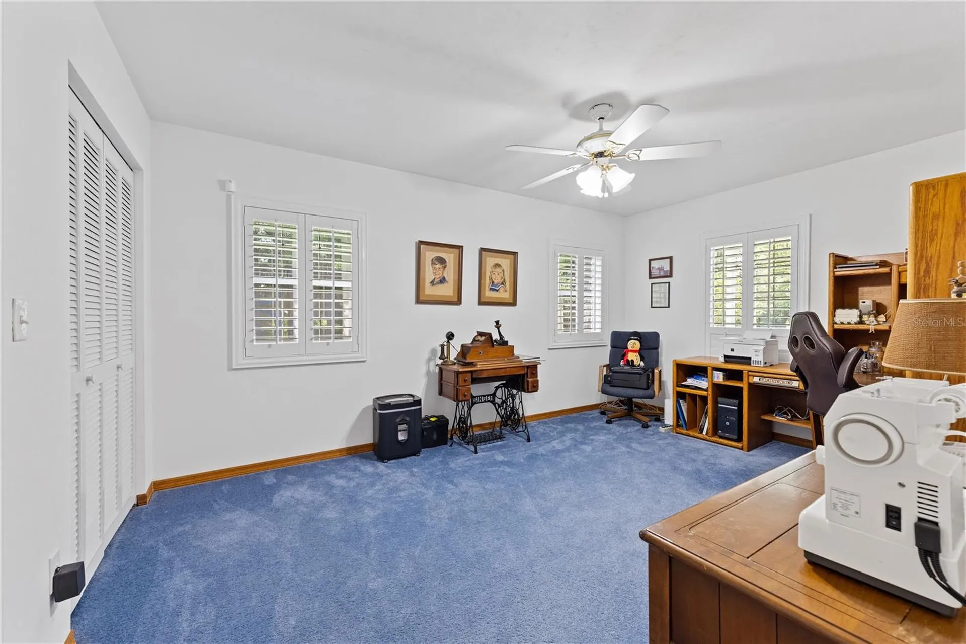 17690 NE State Road 121 Williston FL 32696