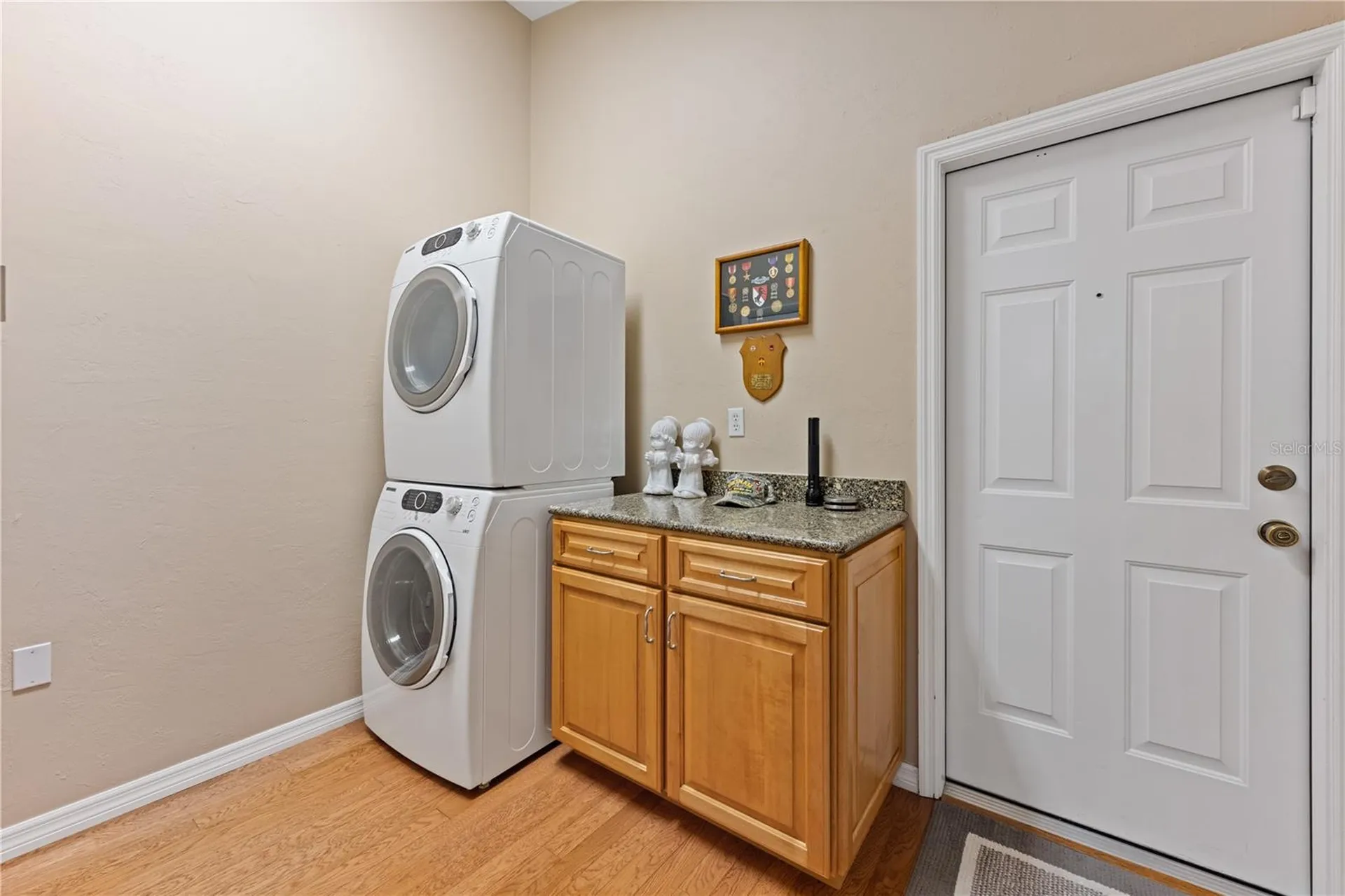 17690 NE State Road 121 Williston FL 32696