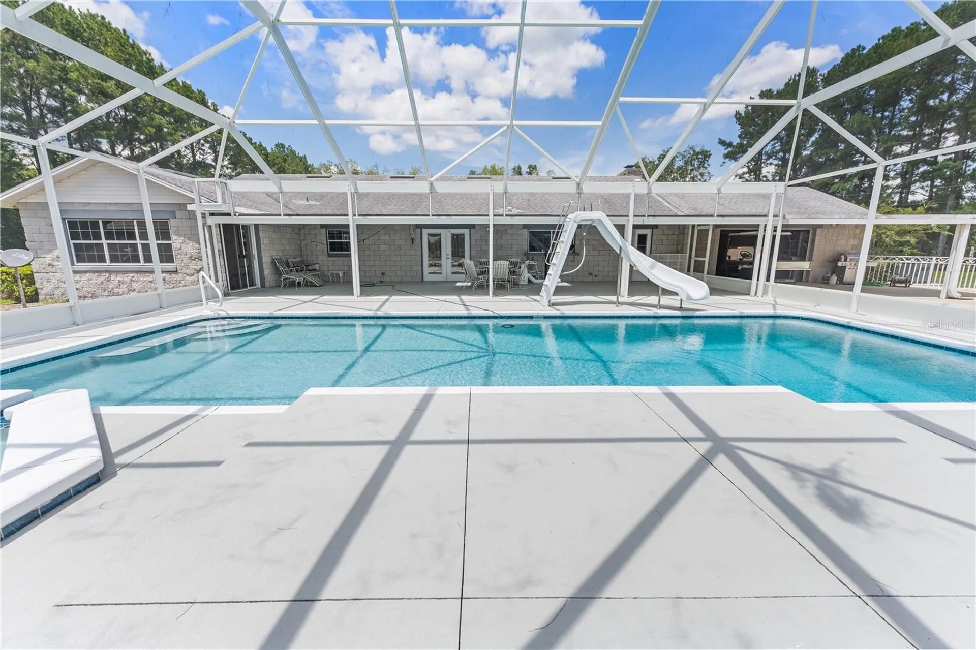 17690 NE State Road 121 Williston FL 32696