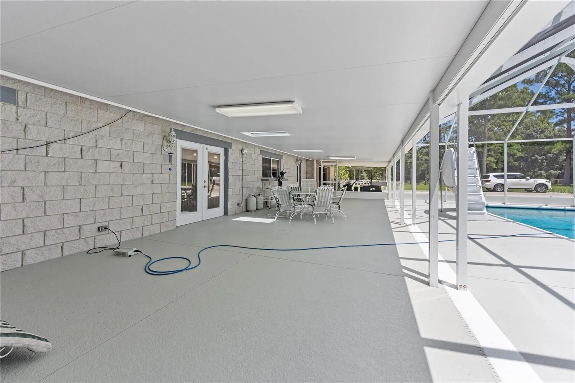 17690 NE State Road 121 Williston FL 32696