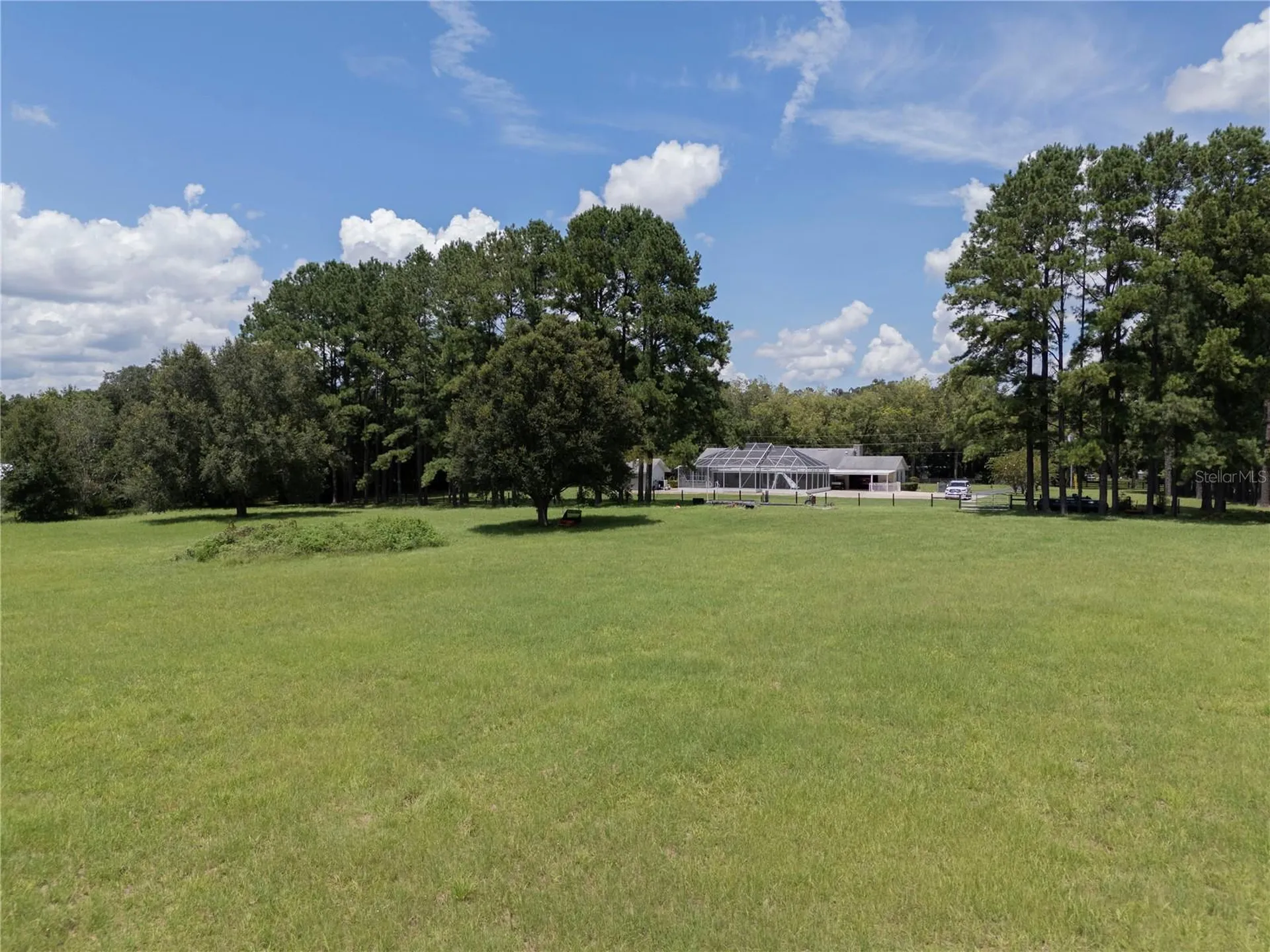 17690 NE State Road 121 Williston FL 32696