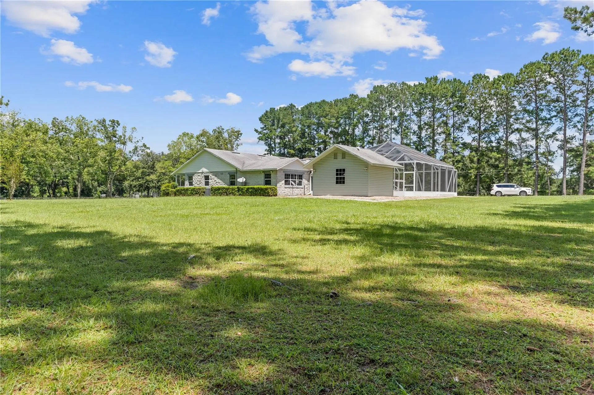 17690 NE State Road 121 Williston FL 32696