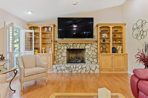 17690 NE State Road 121 Williston FL 32696