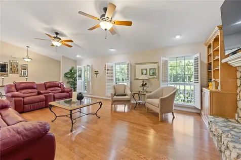 17690 NE State Road 121 Williston FL 32696