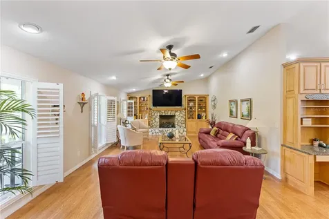 17690 NE State Road 121 Williston FL 32696