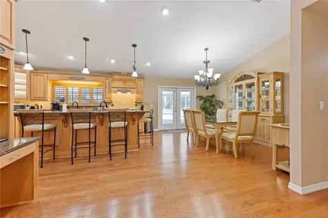 17690 NE State Road 121 Williston FL 32696