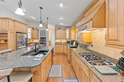 17690 NE State Road 121 Williston FL 32696