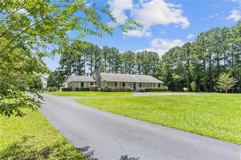 17690 NE State Road 121 Williston FL 32696