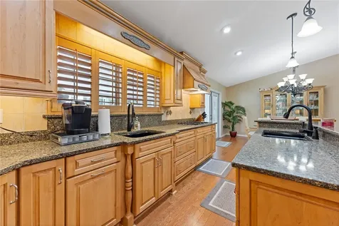 17690 NE State Road 121 Williston FL 32696