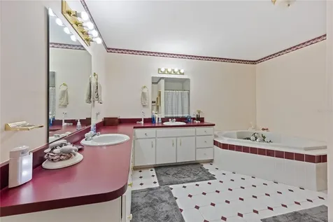 17690 NE State Road 121 Williston FL 32696