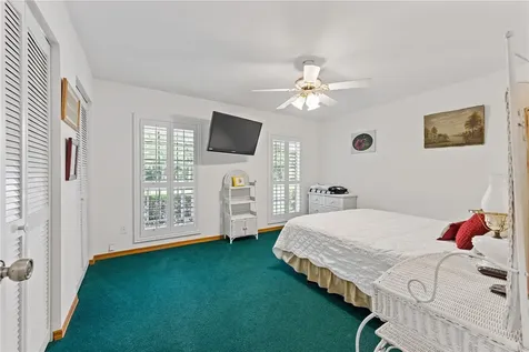 17690 NE State Road 121 Williston FL 32696