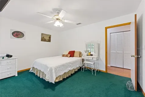 17690 NE State Road 121 Williston FL 32696