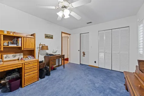 17690 NE State Road 121 Williston FL 32696
