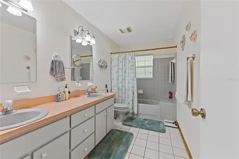 17690 NE State Road 121 Williston FL 32696