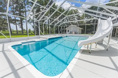 17690 NE State Road 121 Williston FL 32696