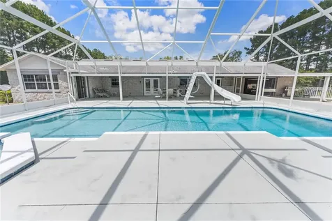 17690 NE State Road 121 Williston FL 32696