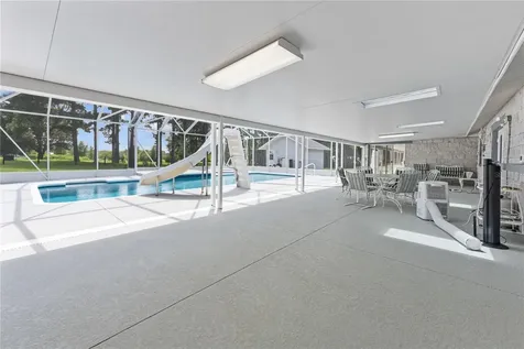 17690 NE State Road 121 Williston FL 32696
