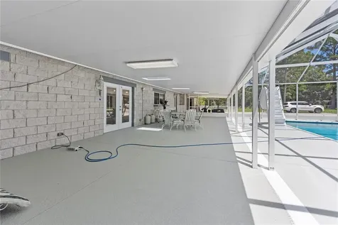 17690 NE State Road 121 Williston FL 32696