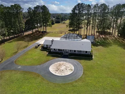 17690 NE State Road 121 Williston FL 32696