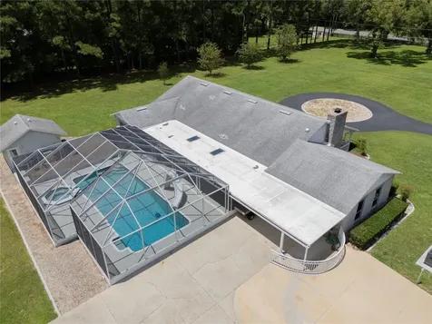 17690 NE State Road 121 Williston FL 32696