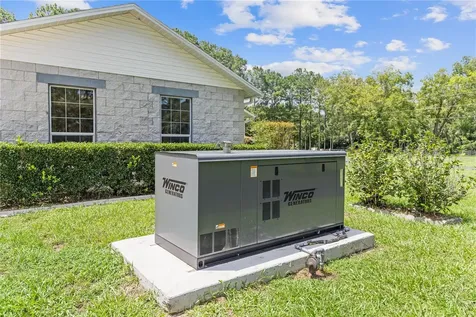 17690 NE State Road 121 Williston FL 32696