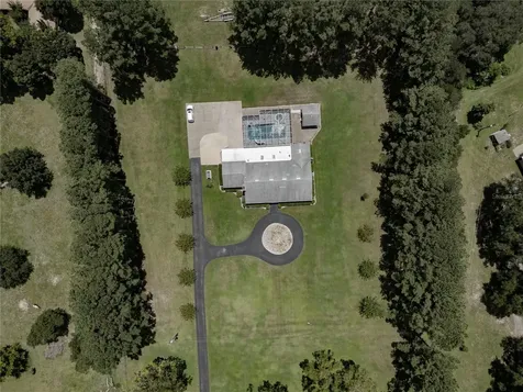 17690 NE State Road 121 Williston FL 32696