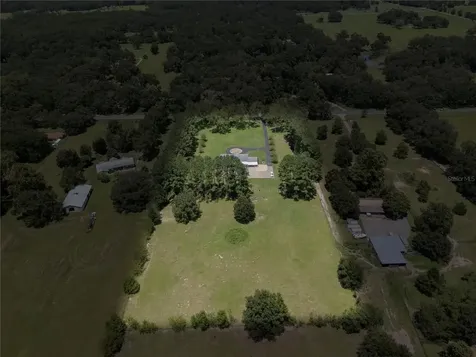 17690 NE State Road 121 Williston FL 32696