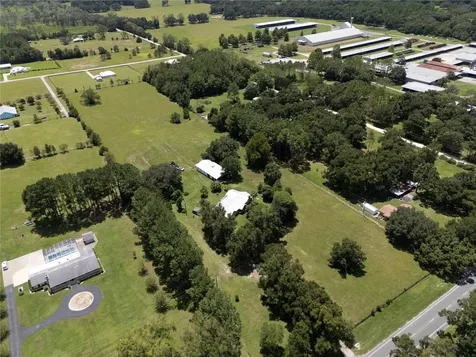 17690 NE State Road 121 Williston FL 32696