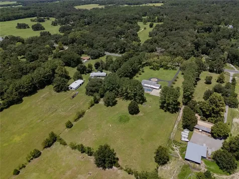 17690 NE State Road 121 Williston FL 32696