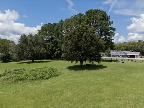 17690 NE State Road 121 Williston FL 32696
