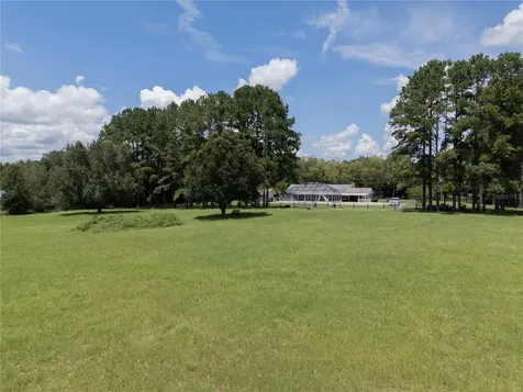 17690 NE State Road 121 Williston FL 32696