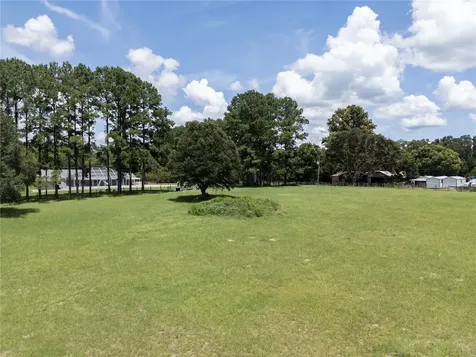 17690 NE State Road 121 Williston FL 32696
