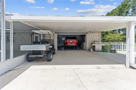 17690 NE State Road 121 Williston FL 32696