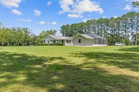 17690 NE State Road 121 Williston FL 32696