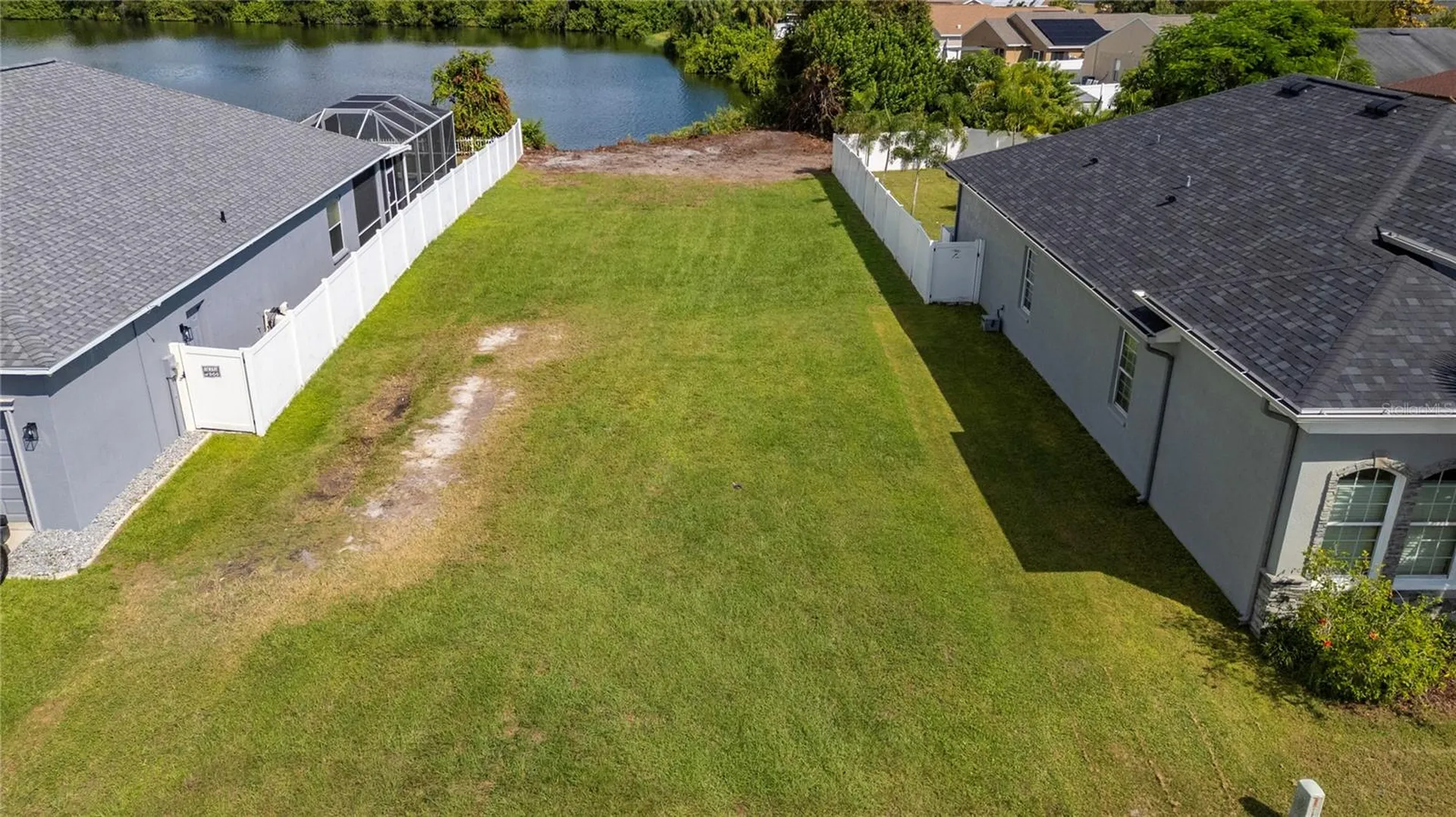 11310 Southwind Lake Drive Gibsonton FL 33534