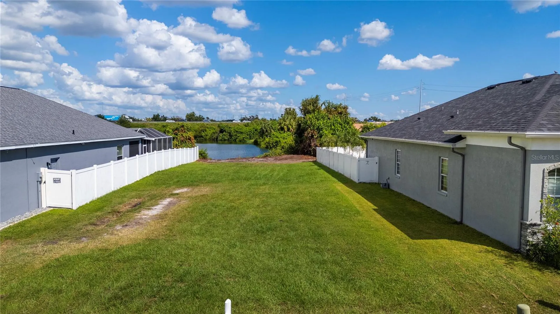 11310 Southwind Lake Drive Gibsonton FL 33534