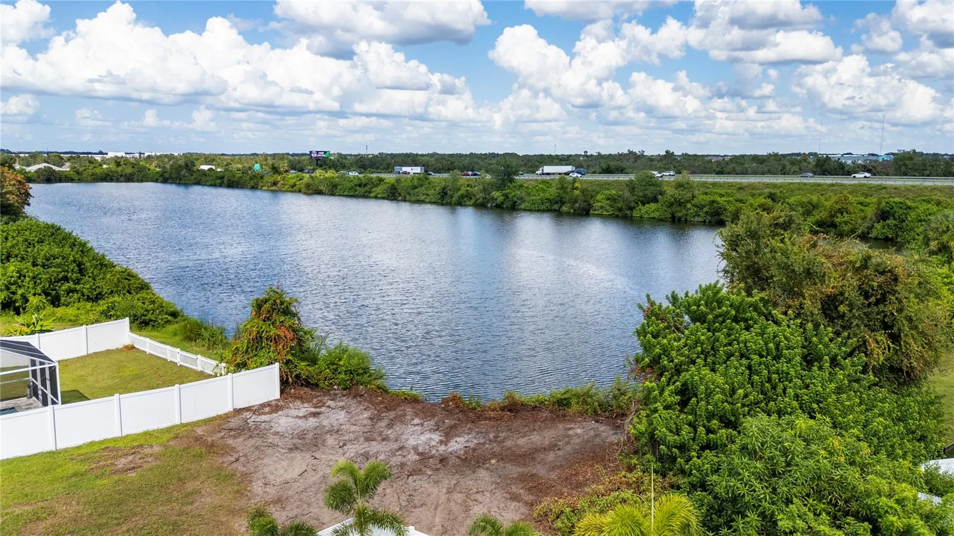 11310 Southwind Lake Drive Gibsonton FL 33534