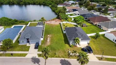 11310 Southwind Lake Drive Gibsonton FL 33534