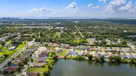 11310 Southwind Lake Drive Gibsonton FL 33534