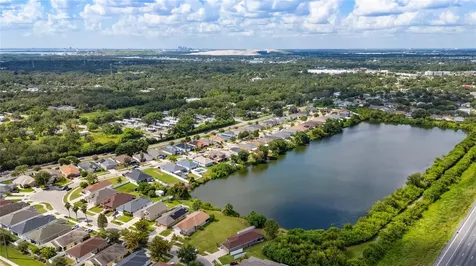 11310 Southwind Lake Drive Gibsonton FL 33534