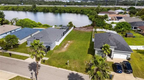11310 Southwind Lake Drive Gibsonton FL 33534